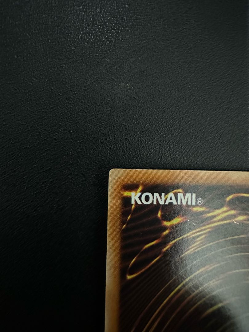 Beautiful Elemental HERO Bladedge Relief