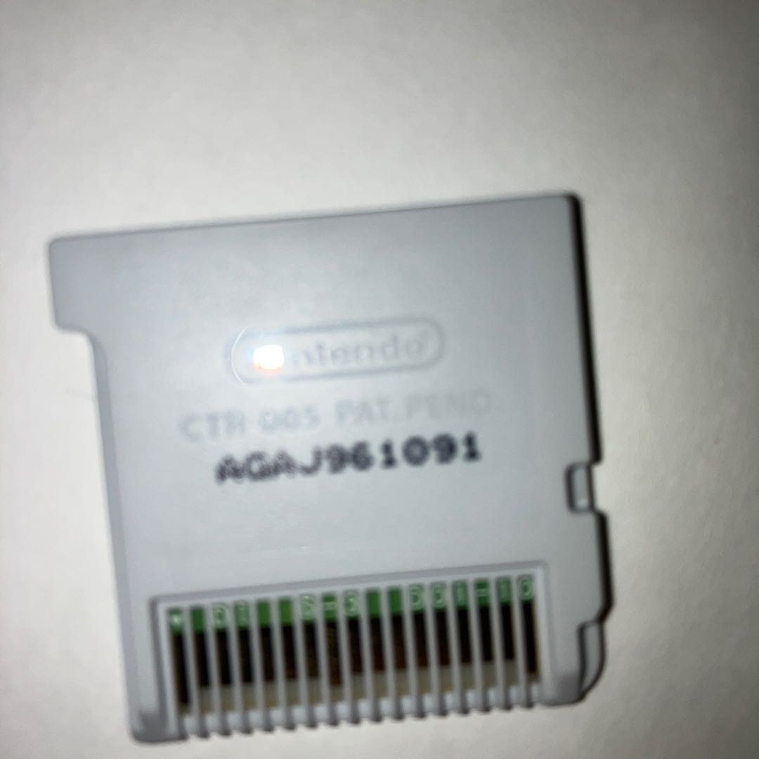 マリオカート、スマブラ、ポケモンシールド、マリオテニス