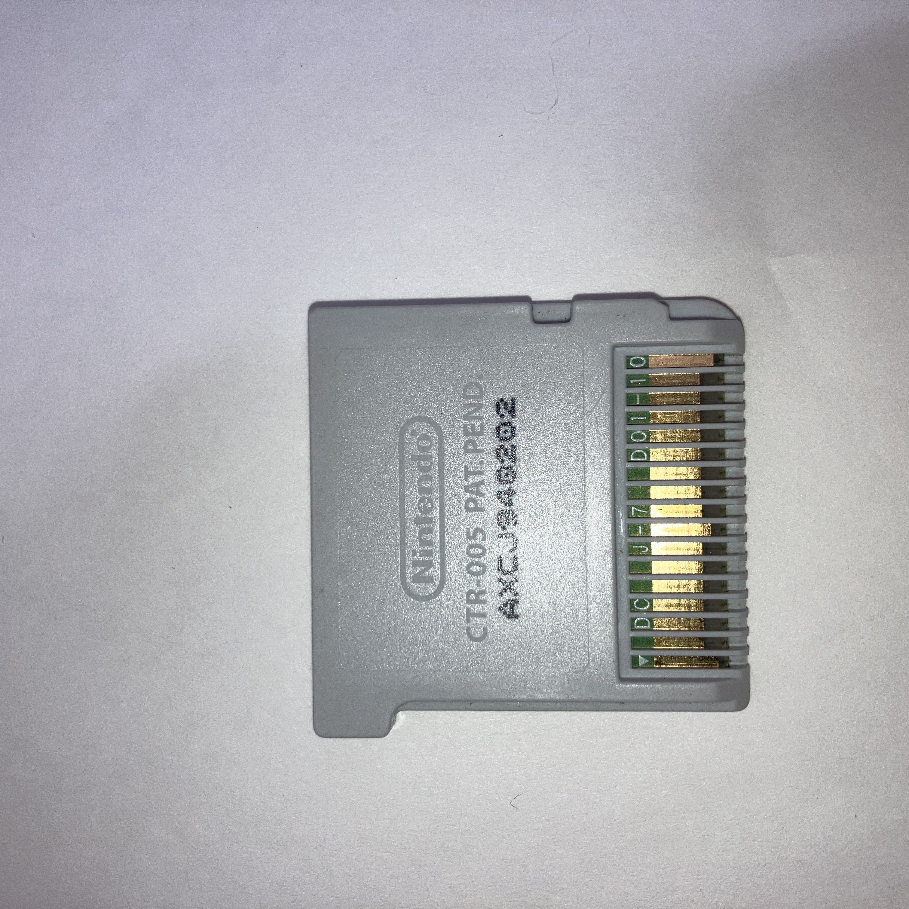 マリオカート、スマブラ、ポケモンシールド、マリオテニス