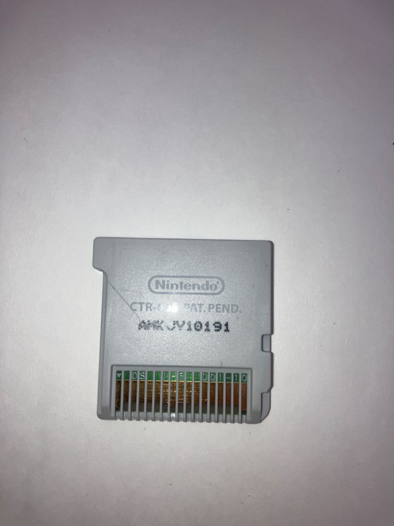 マリオカート、スマブラ、ポケモンシールド、マリオテニス