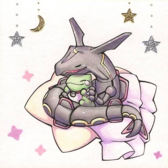 Oripa for the exclusive use of Mr. Gon