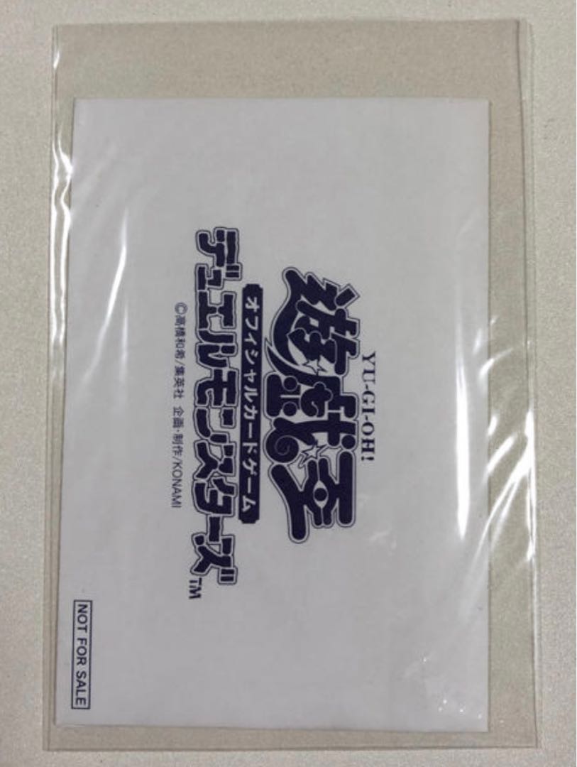 女剣士カナン　ウルトラ　完美品