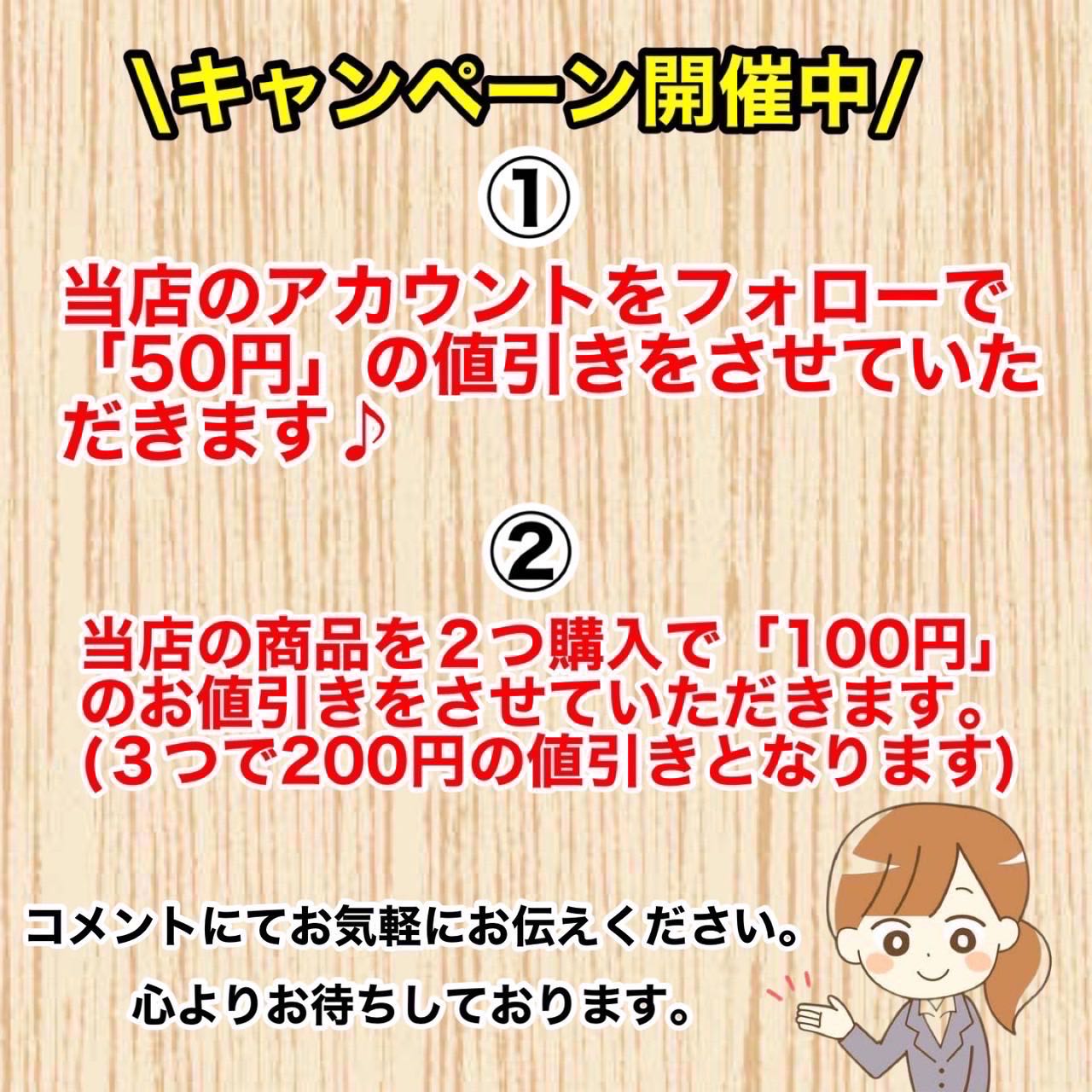 ポケモンカード ガラルの仲間たち sr ローダー付き