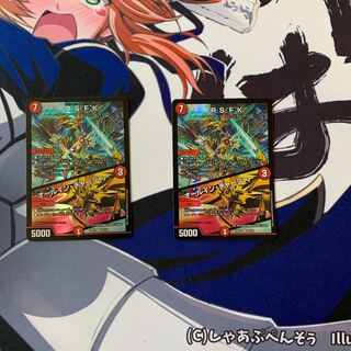 R.S.F.K.｜All-in Charger VR 30/130