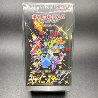 ポケカの未開封BOXは1箱ずつバラ売りと複数セット、カートンのどれが一 ポケカの未開封BOXは1箱ずつバラ売りと複数セット、カートンのどれが一