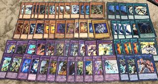 HERO ファーニマル  専用