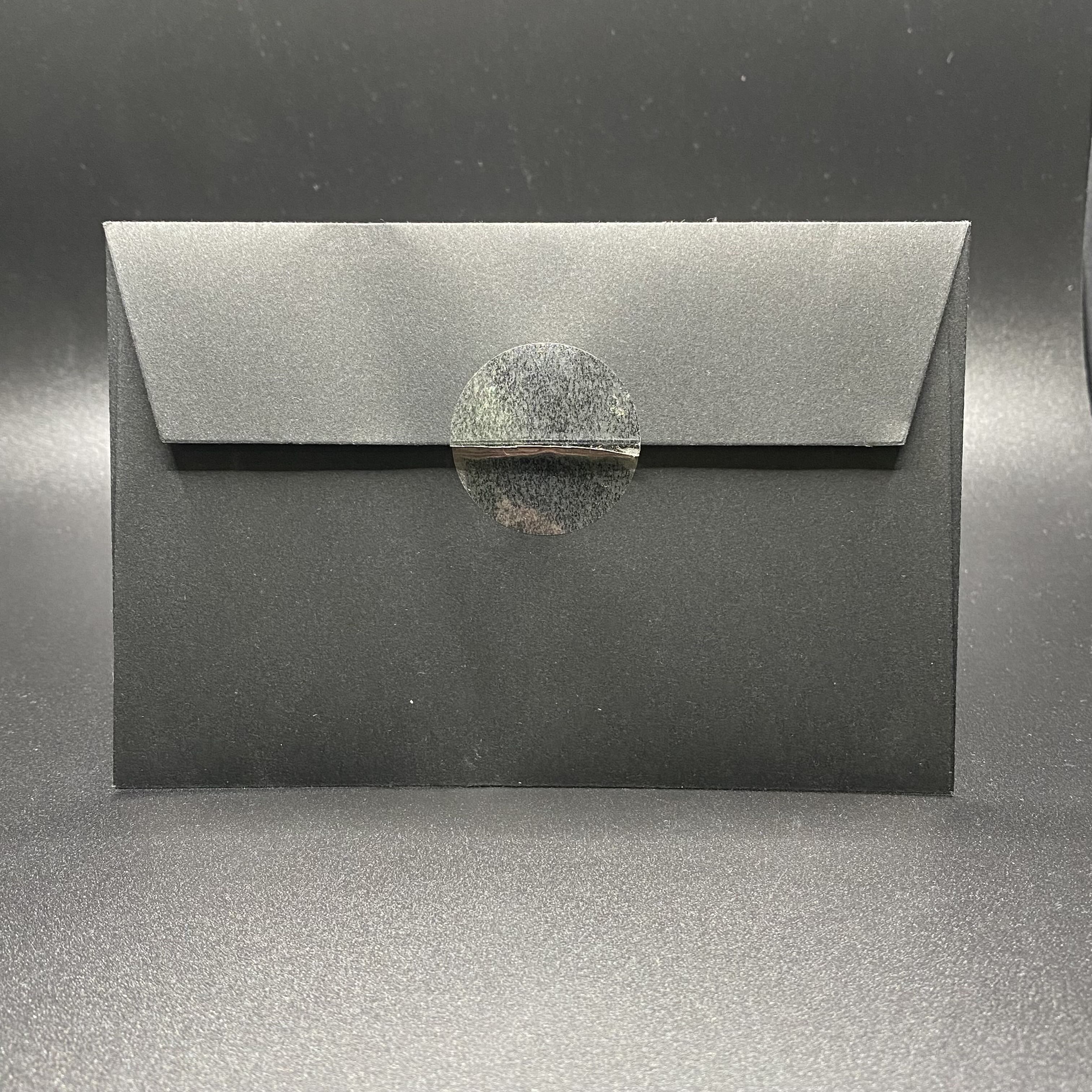 WCS2019 Set Monster Reborn Red-Eyes Black Dragon Millennium Secret Rare