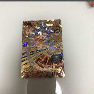 ドラゴンボール 孫悟空 um1