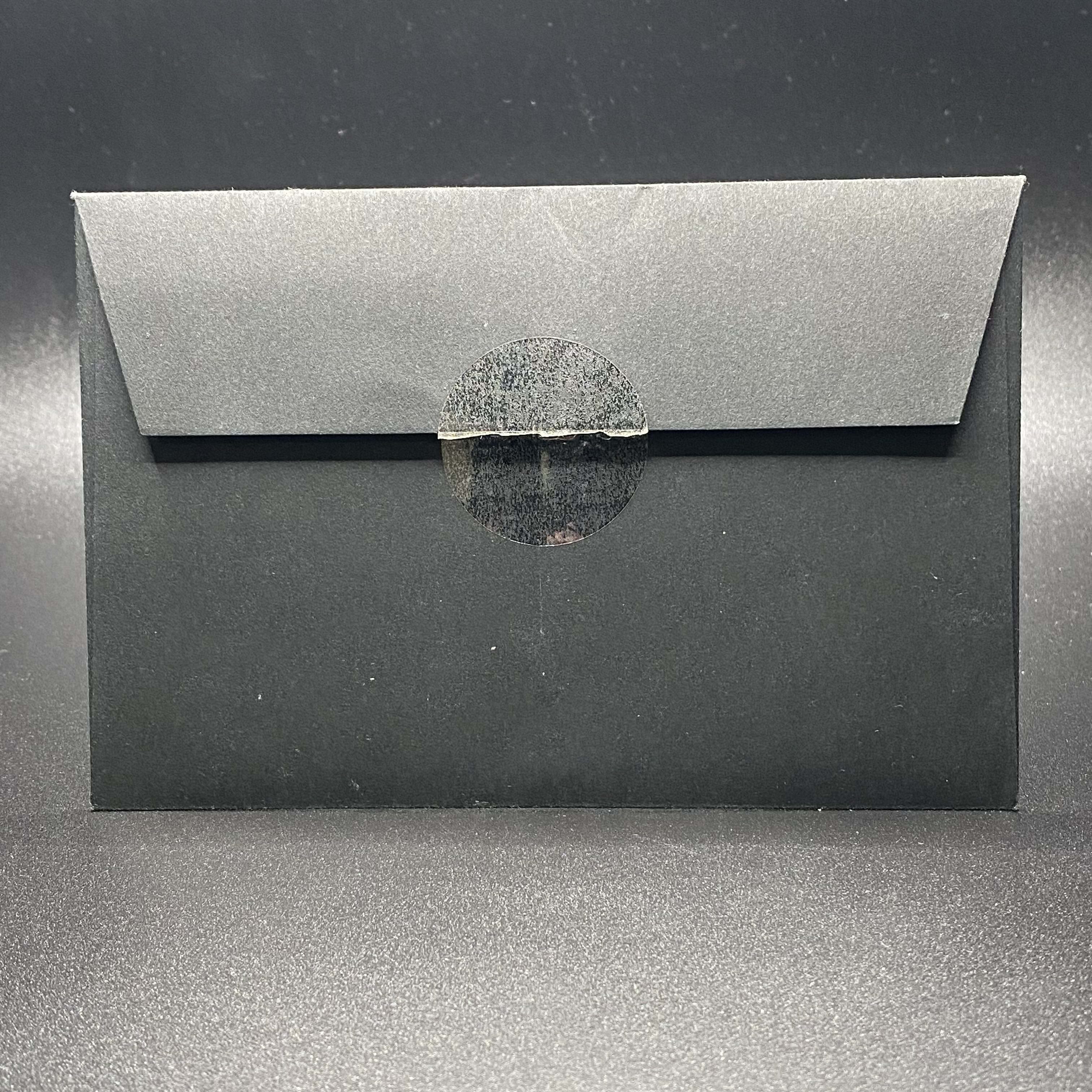 WCS2018 Set Blue-Eyes White Dragon Black Magician 20th Secret Rare