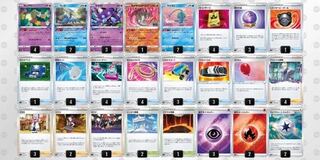 Mr. Takuya Yoneda's Disappear Barrett! City Winner!