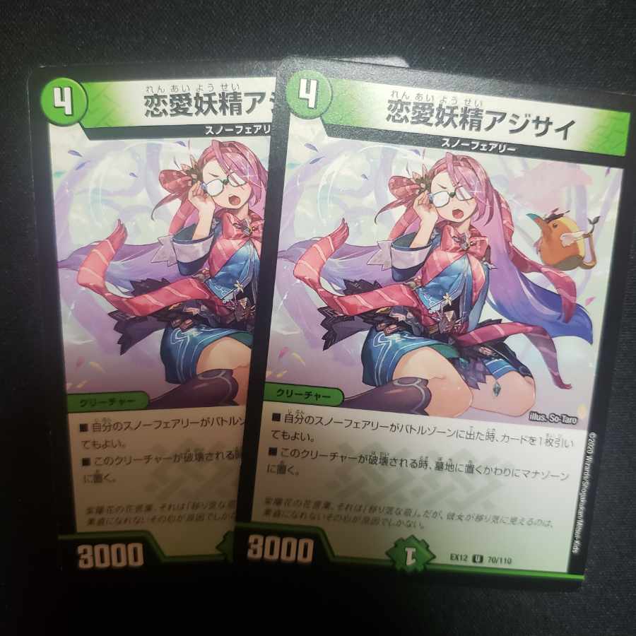 Love Fairy Hydrangea