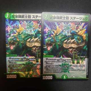 Samurai family Samurai order Stejura