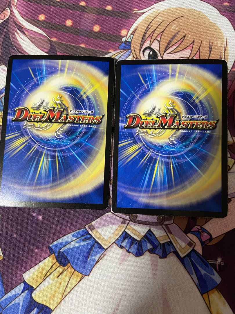 Shinra Darkness Romanov(Normal) R 12/55/Y8