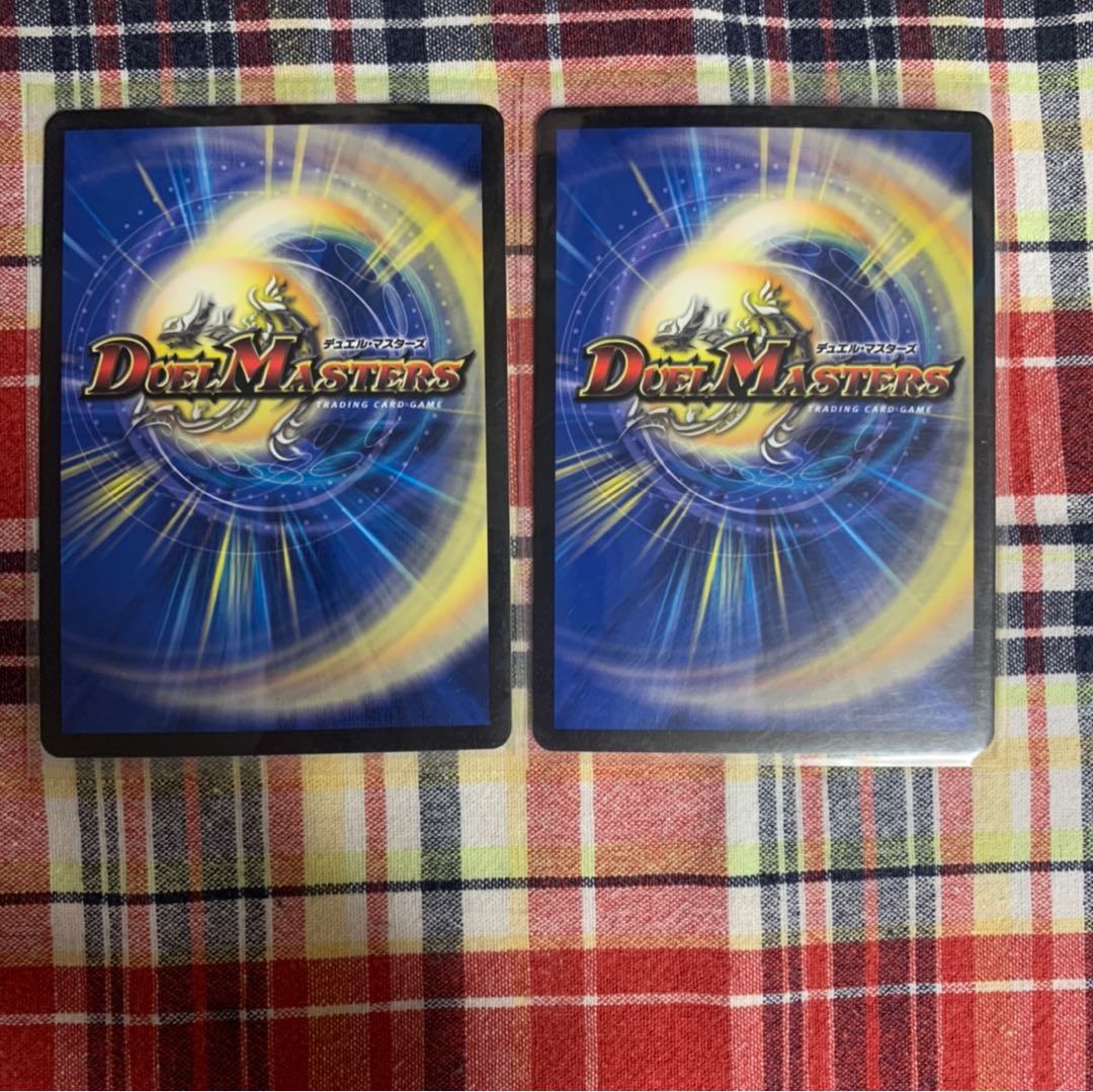 ルシファー　べんちゃん