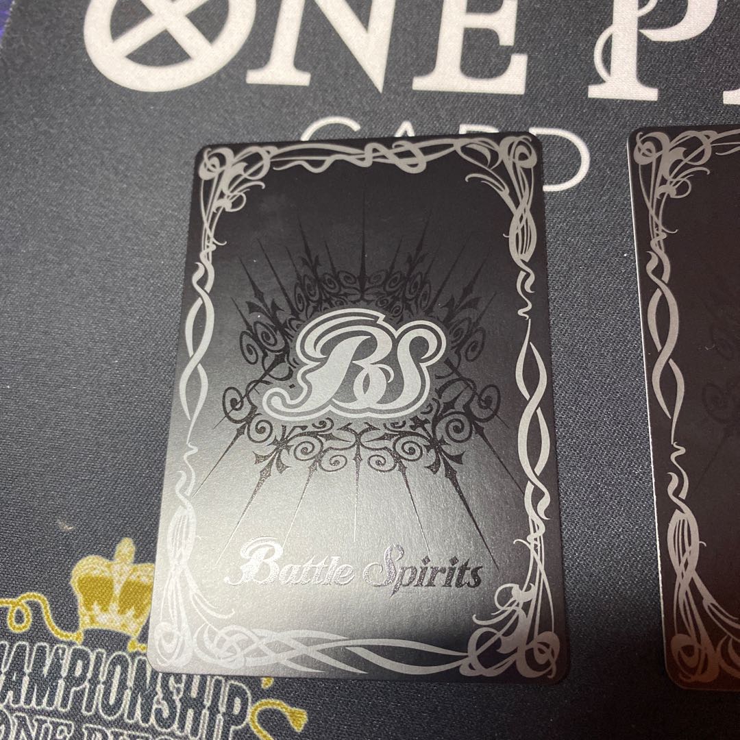 2 Batospy Kamen Rider Den-O Sword Forms