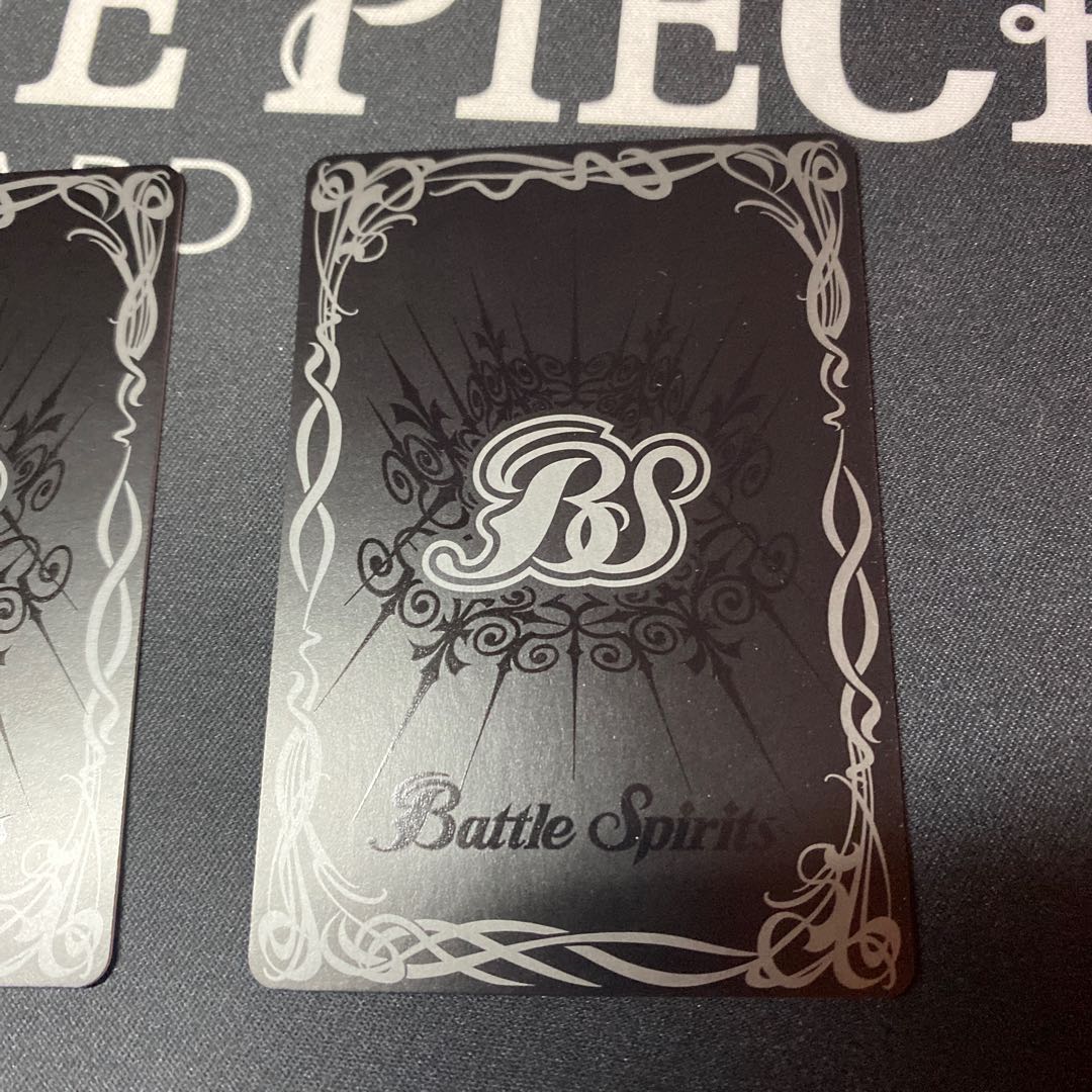 2 Batospy Kamen Rider Den-O Sword Forms