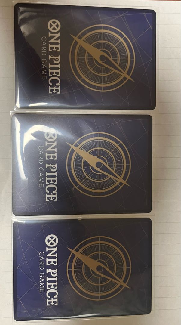 For the exclusive use of those who must read the profile