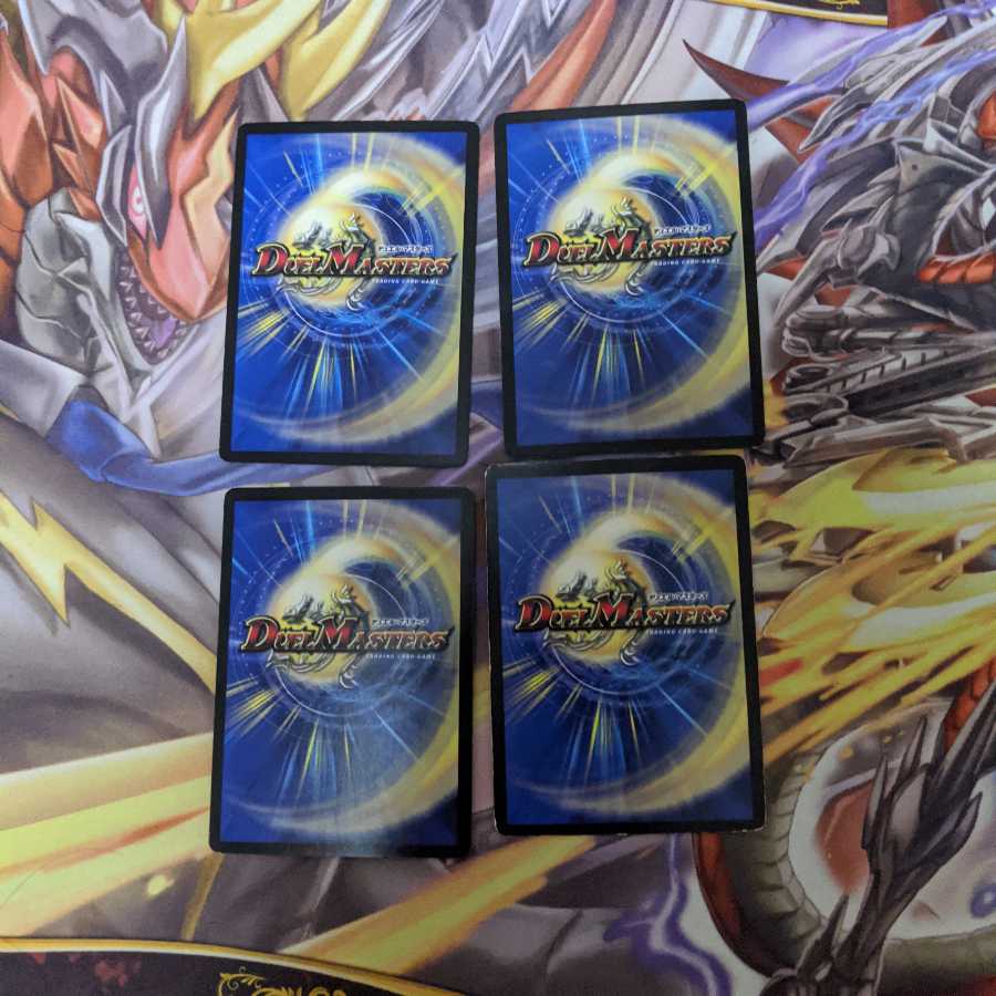 光牙忍ハヤブサマル