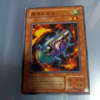 Bombardment Beetle 2nd period Normal ☆