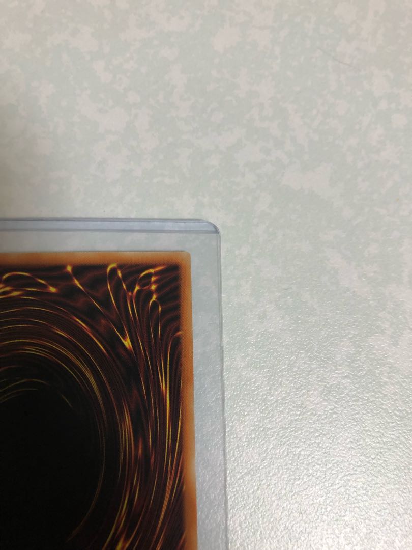 Fifth possession wearing - Laina Prismatic Secret Rare JP033