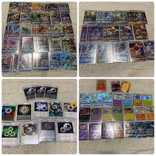 最終値下げ ポケモンカード 引退品