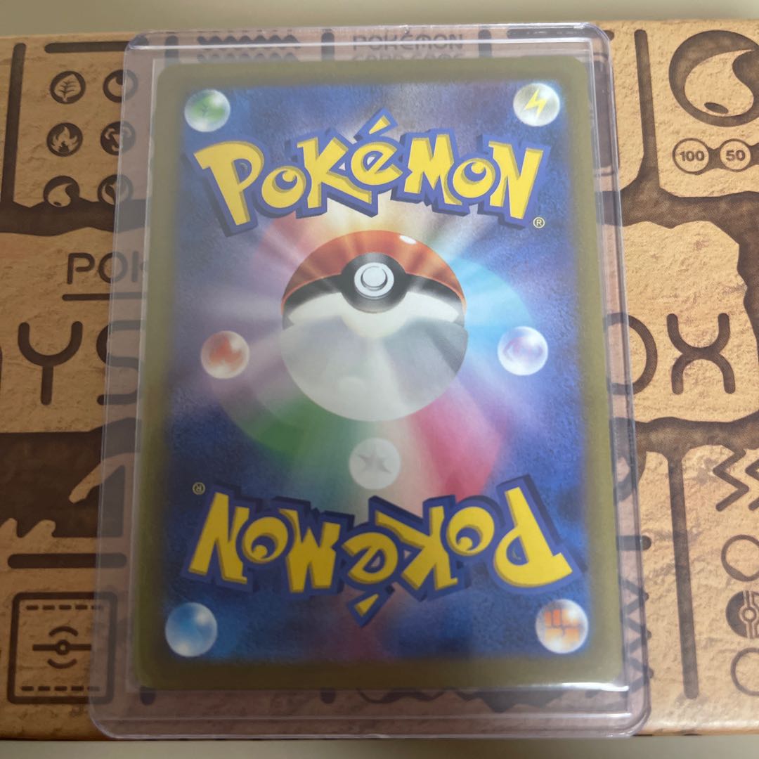 Limited time price reduction Caitlinsr Yuuri sr Shaunasr with extras