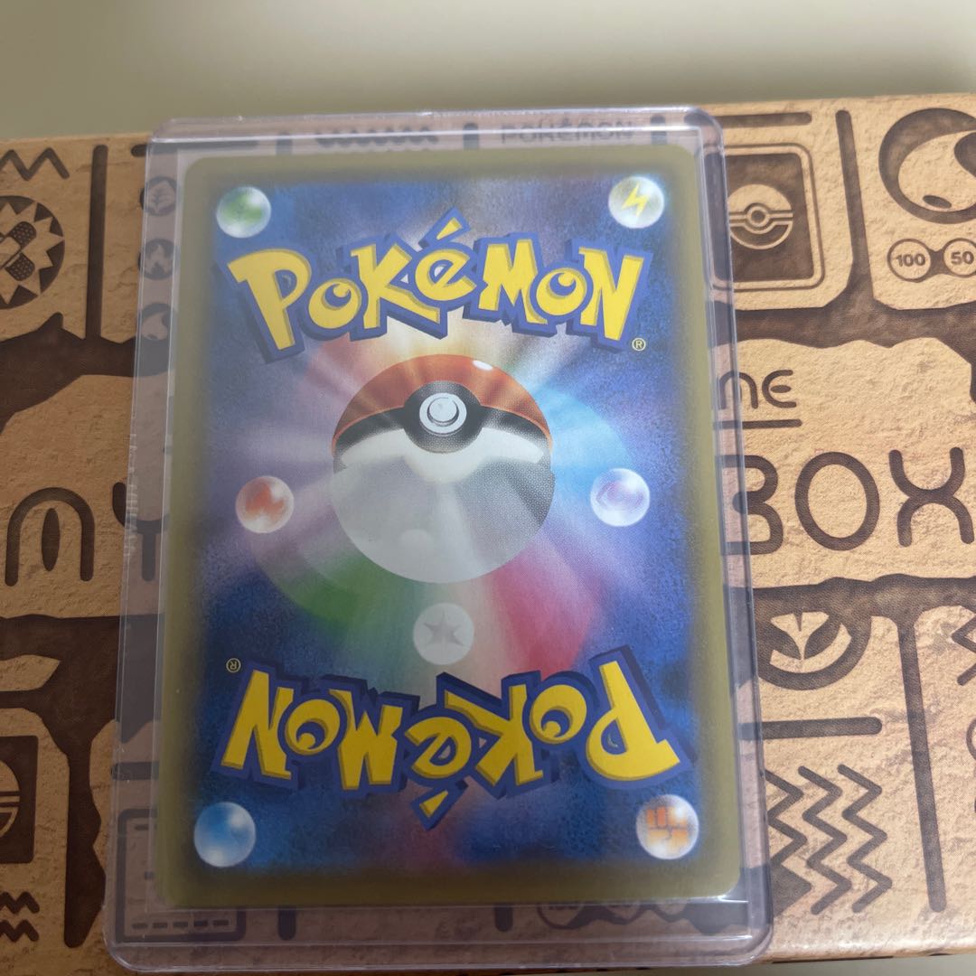 Limited time price reduction Caitlinsr Yuuri sr Shaunasr with extras