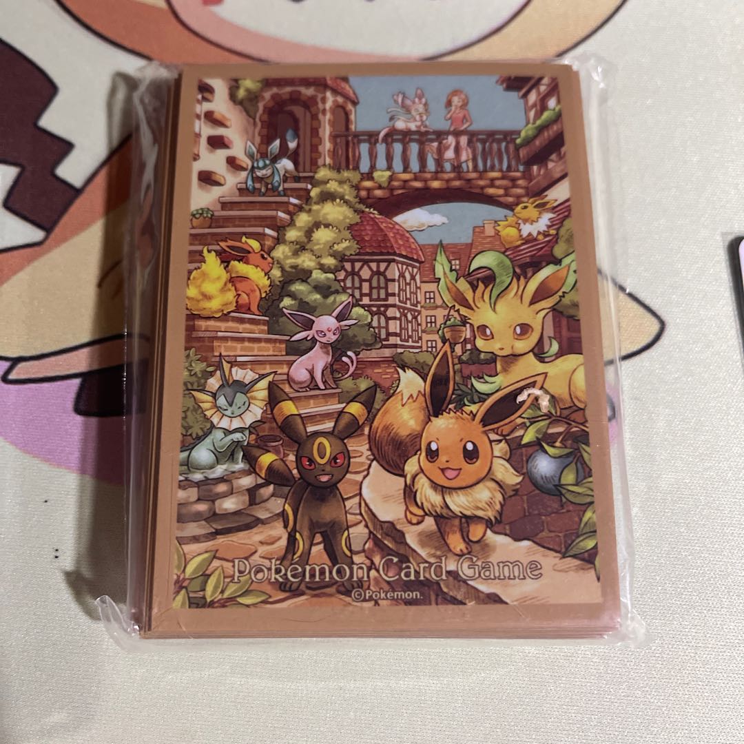 Limited time price reduction Caitlinsr Yuuri sr Shaunasr with extras