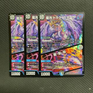 Dragon Moon Drag Suzaku｜Dragon, Hell, Kill 14/25