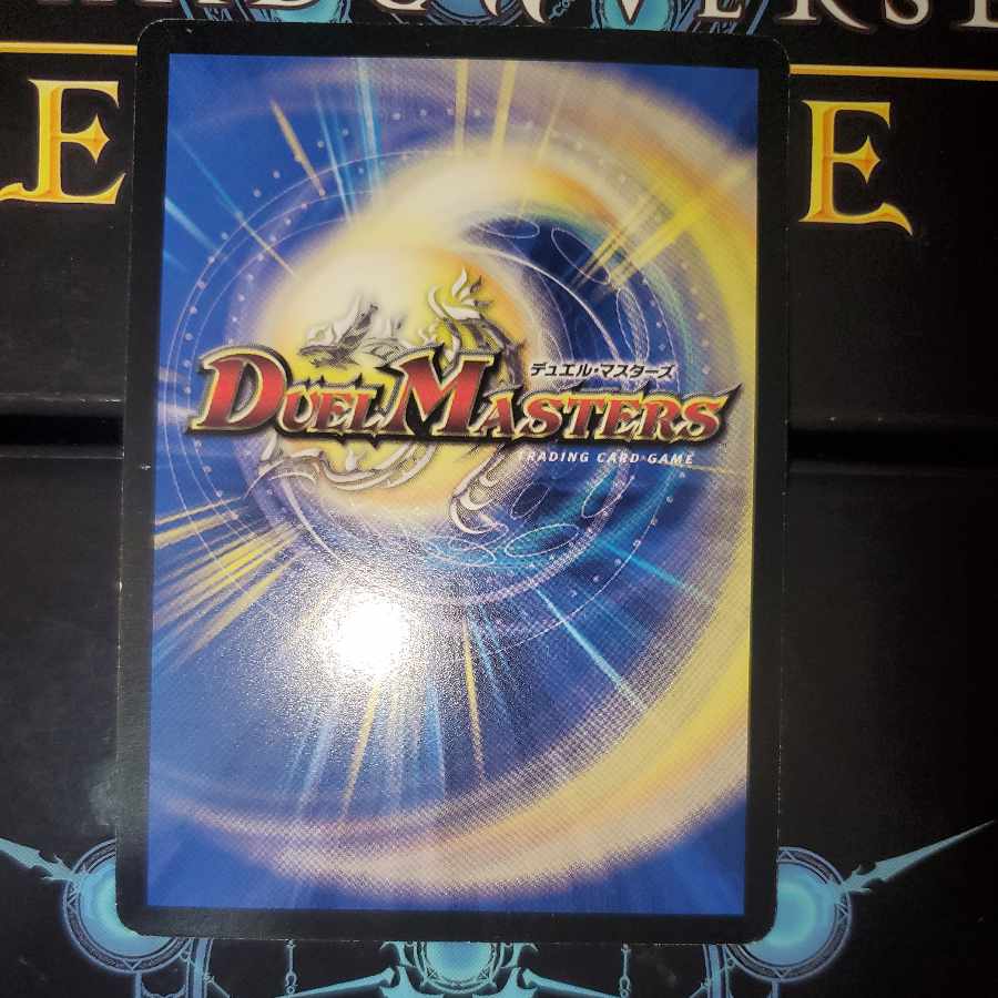 Sir Magic Mushroom Virginie Promo