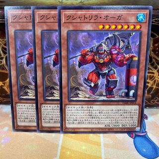 No.1508 P shop Kshatrira auger [no