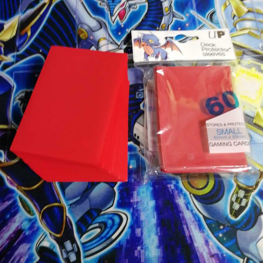 山屋 コアキメイルデッキ 構築済みデッキ まとめ売り 1枚の通販 山屋