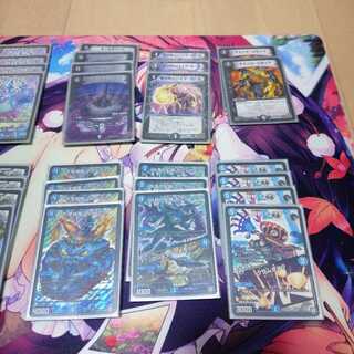 チィさん専用 1枚