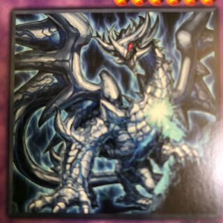 King of Games (i.e. rock-paper-scissors game)