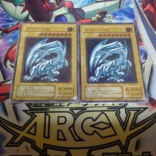 遊戯王　レリーフ オリパ祭 【ハローウィンキャンペーン開催中】注文ページ