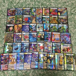 新品 ミステリーパックまとめ売り