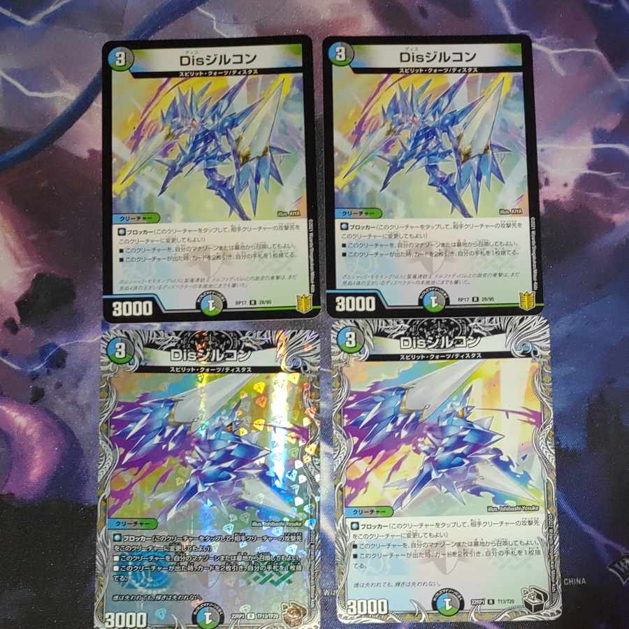 Dis zircon R 28/95 lowest price!