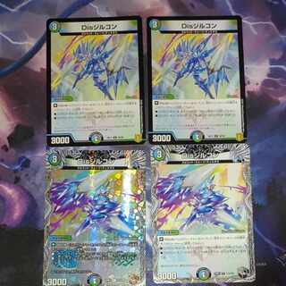 Dis zircon R 28/95 lowest price!