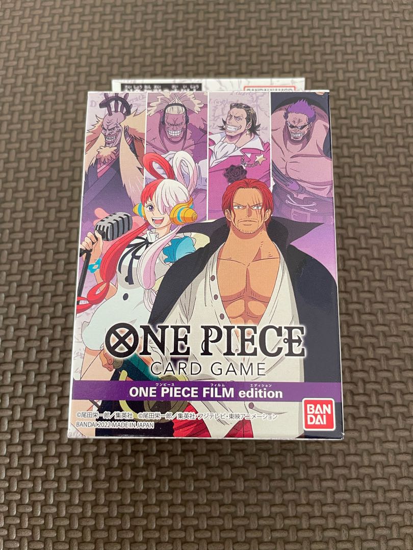 Exclusive for Trekkers