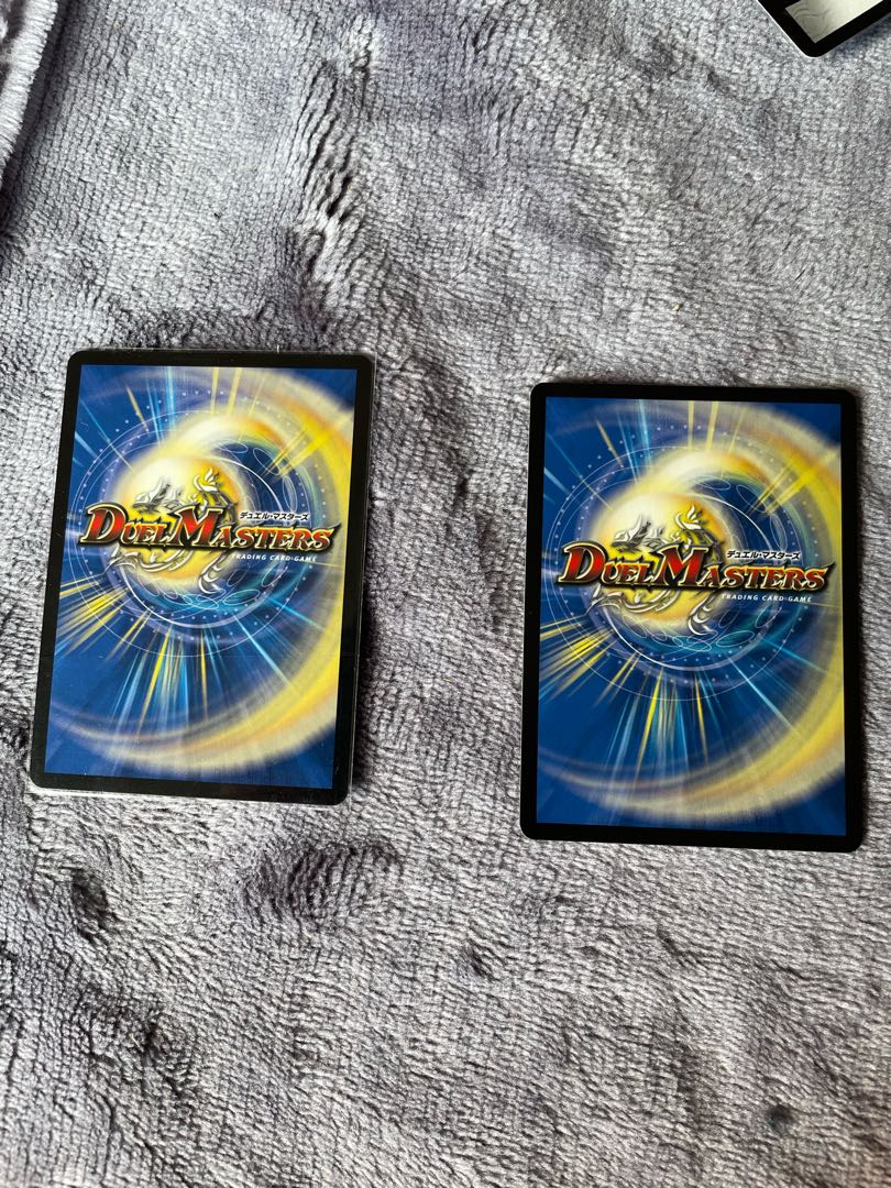 Tenmei Ryuusou Holy End/Now or Never