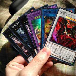 Rare Collection extra set might be a good deal?