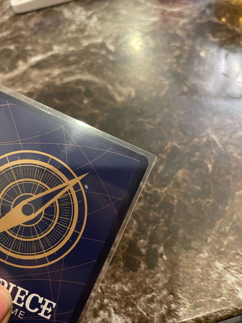 ワンピースカードゲーム ロマンスドーン ユースタス キッド 超新星 パラレル BOX 頂上決戦 1枚