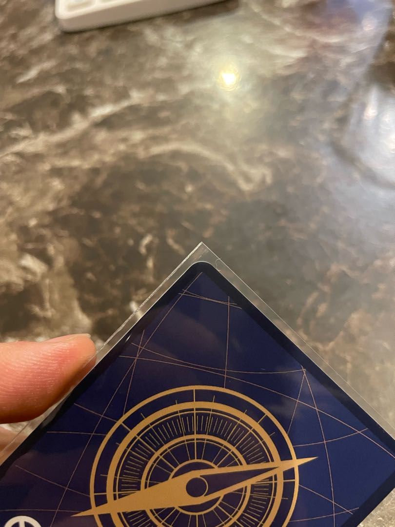 ワンピースカードゲーム ロマンスドーン ユースタス キッド 超新星 パラレル BOX 頂上決戦 1枚