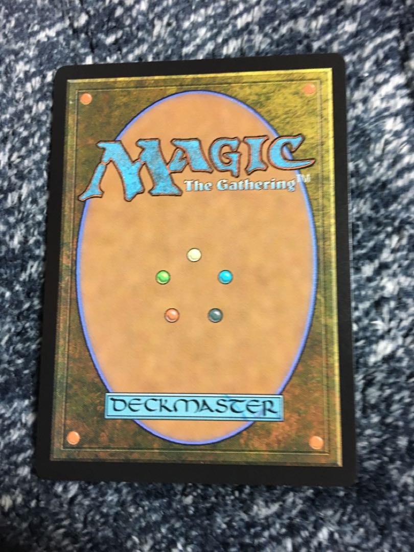 Machinate seer, Rafine Myth Rare 213/281