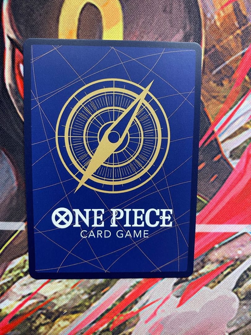 Perfect beauty Kougetsu Oden SR