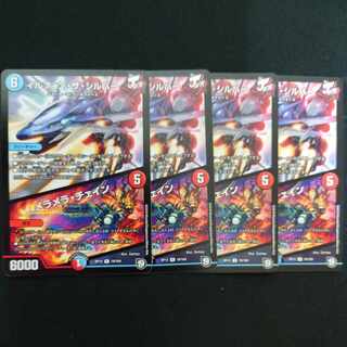 Irfin Zasibar/Meramela Chain R 19/104