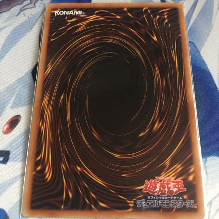 教導の聖女エクレシア SE シク