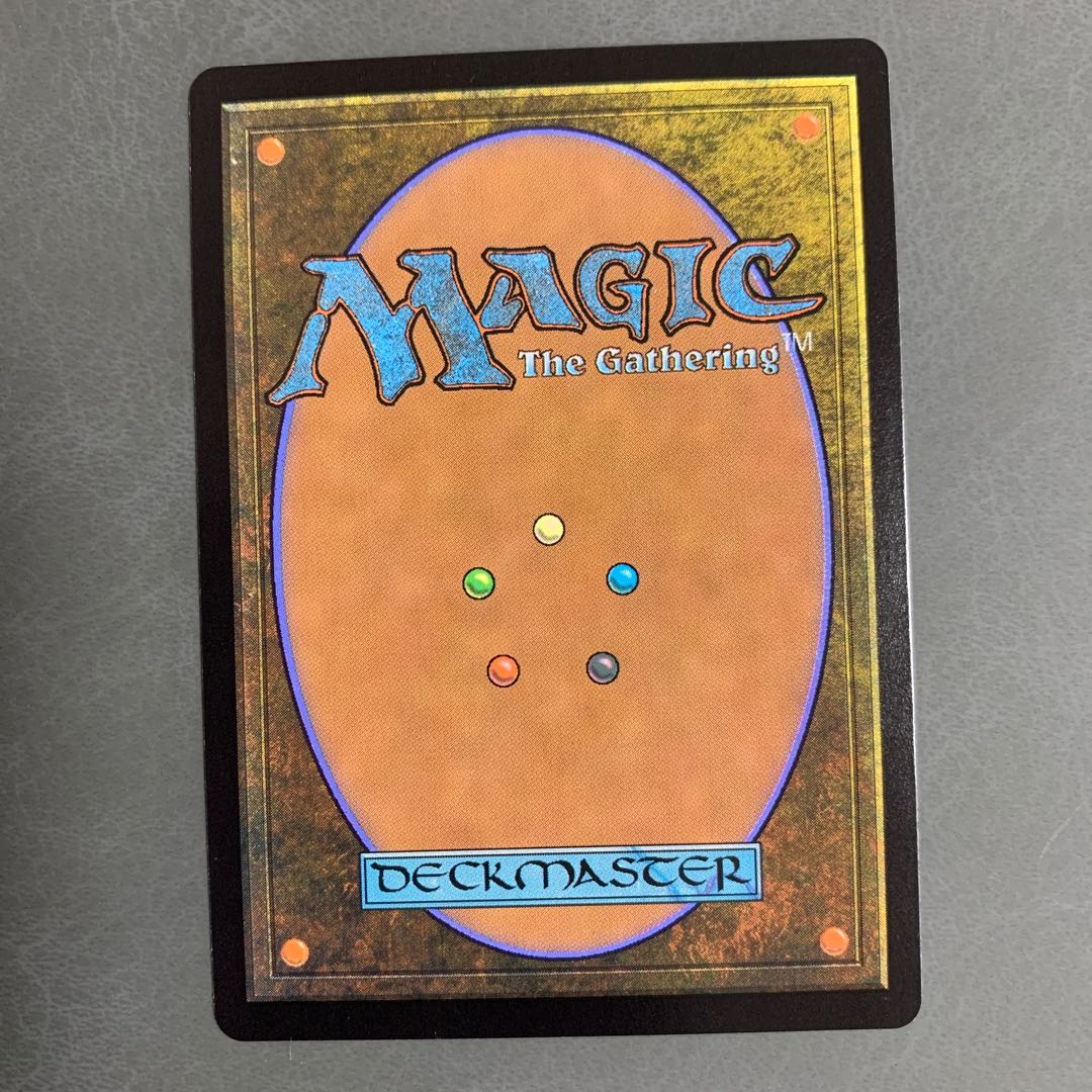 Adeline, Resplendent Cathar/Adeline, Resplendent Cathar English