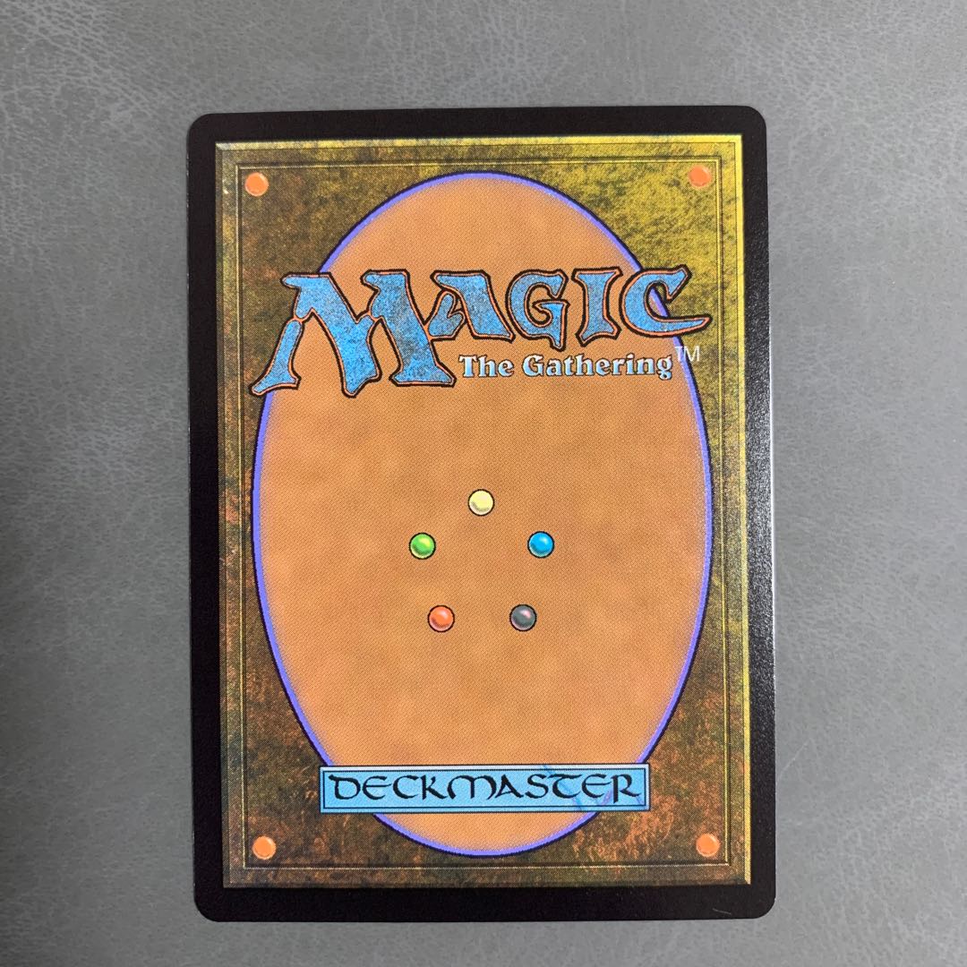 Rockfall Vale/Rockfall Vale English