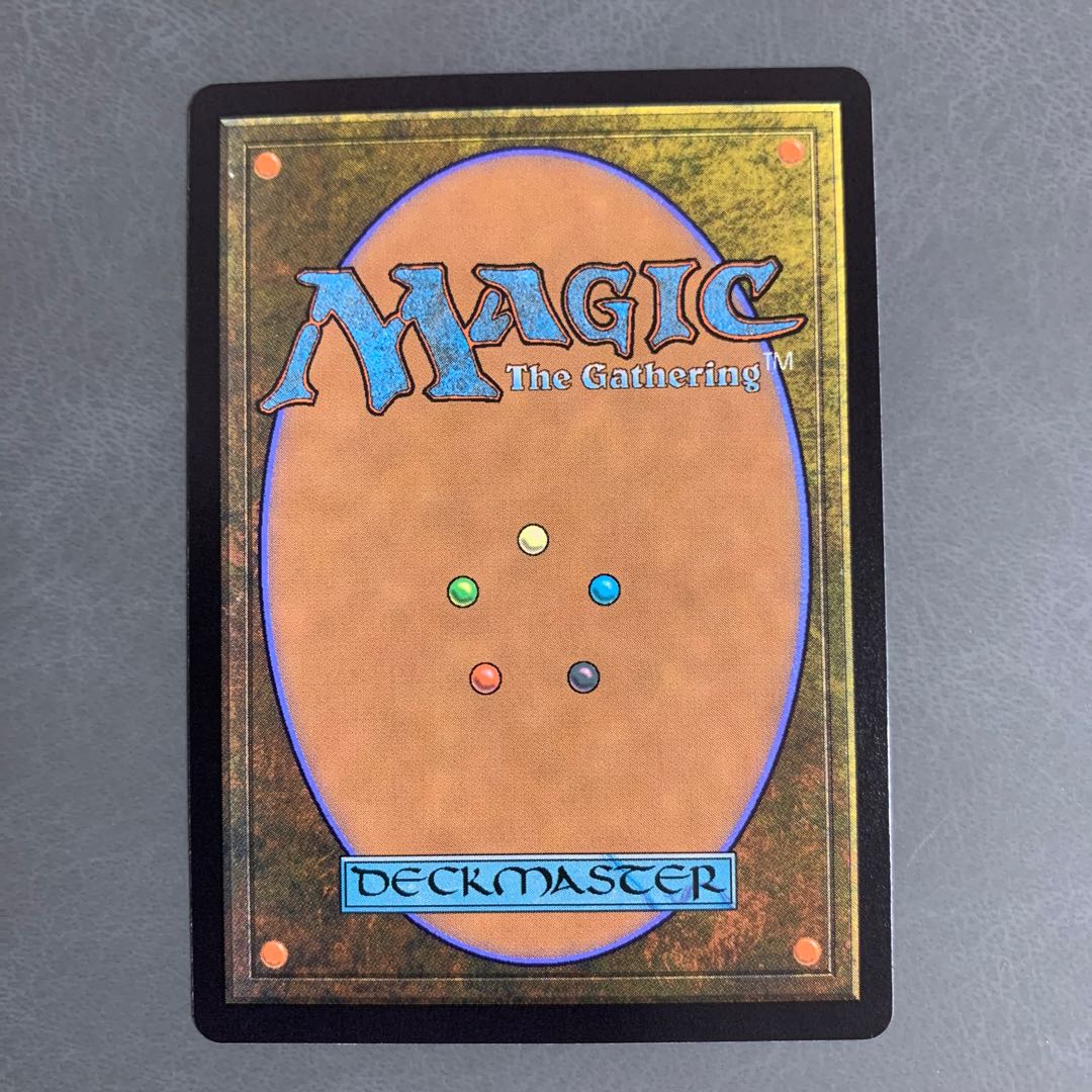 Sundown Pass/Sundown Pass English